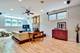 2433 W Haddon Unit 1E, Chicago, IL 60622