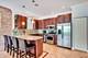 2433 W Haddon Unit 1E, Chicago, IL 60622