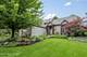 1191 Rodgers, Lake Zurich, IL 60047