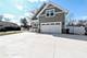 386 S Fairview, Elmhurst, IL 60126