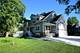 386 S Fairview, Elmhurst, IL 60126