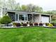 805 Chestnut, Darien, IL 60561