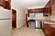 1630 Ridgeland, Berwyn, IL 60402