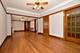 1630 Ridgeland, Berwyn, IL 60402