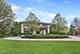 14 Broadleys, Bannockburn, IL 60015