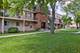 2502 Algonquin Unit 7, Rolling Meadows, IL 60008