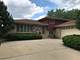 2012 Harper, Darien, IL 60561