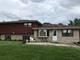 2012 Harper, Darien, IL 60561