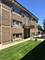 2217 Desplaines Unit 104, North Riverside, IL 60546