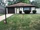 107 Beauwick, Montgomery, IL 60538