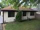 107 Beauwick, Montgomery, IL 60538