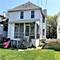 4118 N Avers, Chicago, IL 60618