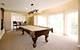 438 Lageschulte Unit 3, Barrington, IL 60010