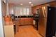 438 Lageschulte Unit 3, Barrington, IL 60010