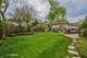 20 Elmore, Park Ridge, IL 60068