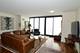 225 N Columbus Unit 7503, Chicago, IL 60601