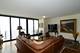 225 N Columbus Unit 7503, Chicago, IL 60601