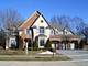 2511 Pine Cone, Naperville, IL 60565