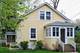 385 Rosewood, Winnetka, IL 60093