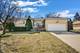 435 E Cunningham, Palatine, IL 60074