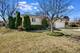 435 E Cunningham, Palatine, IL 60074