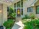 7 Bel Aire, Burr Ridge, IL 60527