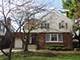 33 E Monroe, Villa Park, IL 60181