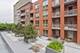 2035 S Indiana Unit 310, Chicago, IL 60616