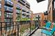 333 W Hubbard Unit 4G, Chicago, IL 60654