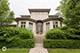 1200 Bonita, Park Ridge, IL 60068