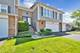 408 Monet, Bolingbrook, IL 60440