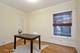 1123 Maple Unit 2S, Evanston, IL 60202