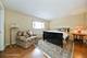 611 E 3rd, Hinsdale, IL 60521