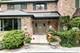 611 E 3rd, Hinsdale, IL 60521