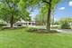 611 E 3rd, Hinsdale, IL 60521