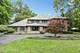 611 E 3rd, Hinsdale, IL 60521