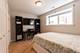 4250 N Mozart Unit G, Chicago, IL 60618