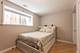 4250 N Mozart Unit G, Chicago, IL 60618