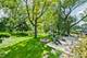 1011 S Rand, Villa Park, IL 60181