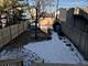 3748 W Addison, Chicago, IL 60618