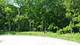 Lot 12 Autumn Ridge, Crystal Lake, IL 60014