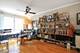 1437 W Altgeld, Chicago, IL 60614