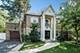 2501 Lake, Wilmette, IL 60091