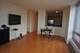 1841 S Calumet Unit 2208, Chicago, IL 60616