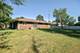 375 N Pine, Essex, IL 60935