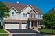 1002 Angelica, Joliet, IL 60431