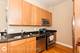 3539 N Reta Unit 3R, Chicago, IL 60657