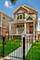 3742 W Addison, Chicago, IL 60618