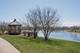 4041 Georgetown, Algonquin, IL 60102