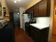 6701 W Irving Park Unit 3D, Chicago, IL 60634